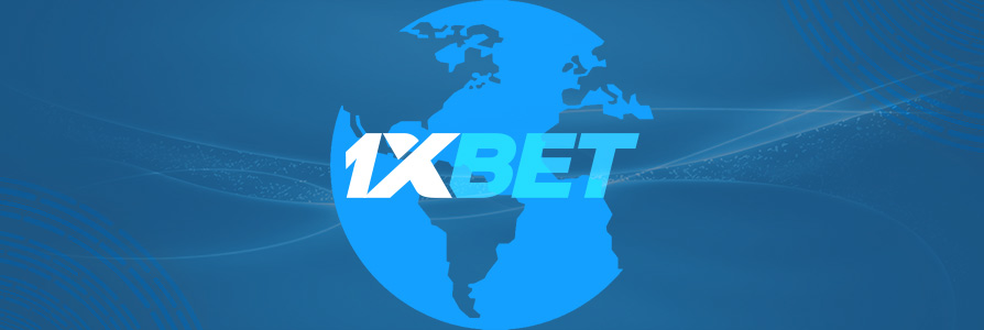 1xBet Evaluation: A Thorough Consider the Worldwide Betting Titan