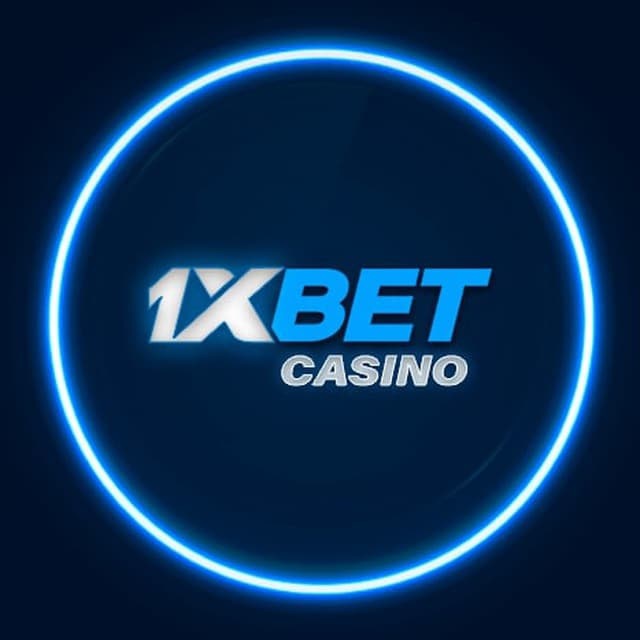 1xBet Qiymətləndirməsi 2024: Müsbət cəhətləri, Eksiklikləri və Faydaları aşkar edin