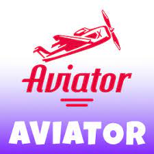 Jeu de casino en ligne Aviator - Pariez et jouez au pilote par Spribe