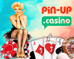 Какие коды скидок будут доступны в Pin Up в 2024 году