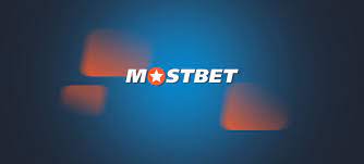 MostBet Promotion Code