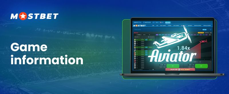 Mostplay: Best Online Betting Exchange App in Bangladesh 2024