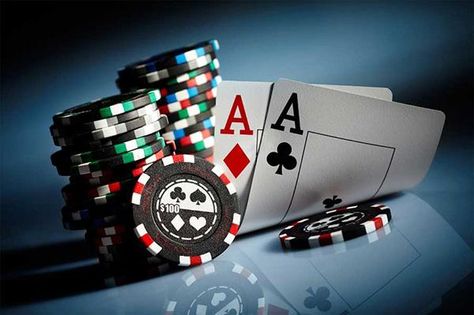 Ucuz ve En Güvenilir Casino Siteleri Bu sistemler genellikle kredi kartları